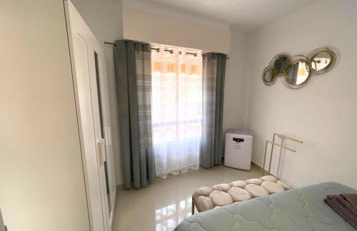 Reel Apartments- Walk to the beach and centre - Foto 21