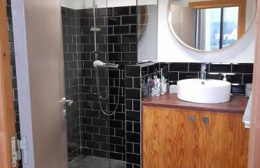 Espirito do Mar - Premium Villa with Jacuzzi - Foto 45