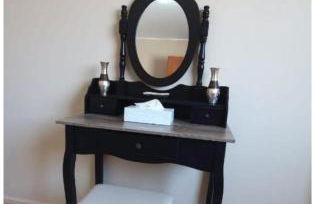 DUPLEX COMPLETO 8 CAMAS La POBLA LLARGA - Foto 11