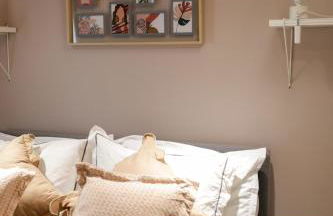 Alojamento Raízes da Montanha RRAL 4596 - Photo 18