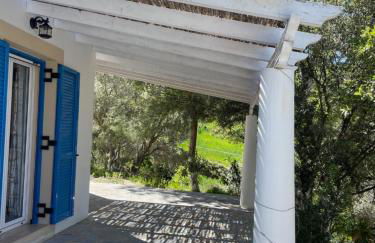 The Velanidies - Οι Βελανιδιές - Foto 42