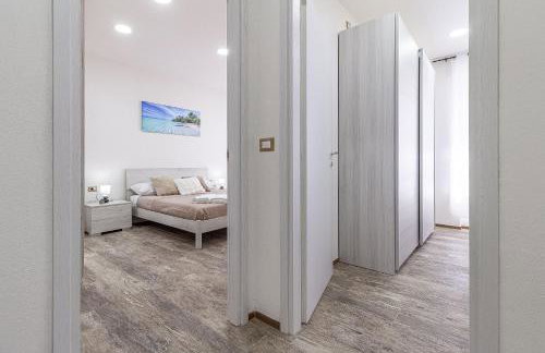 Blanche Apartments - Foto 53