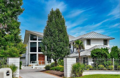 Oasis at Eden Way - Foto 1