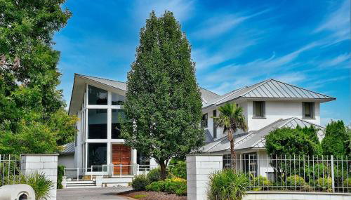 Oasis at Eden Way - Photo 1