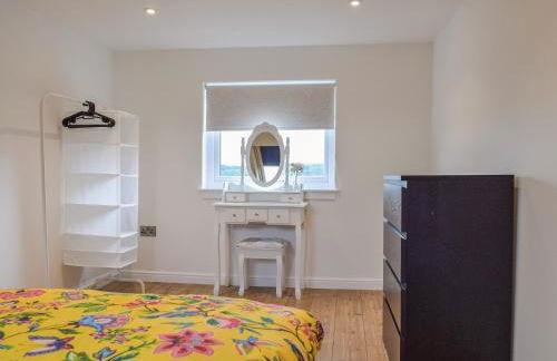 The Wee White Cottage - Photo 18