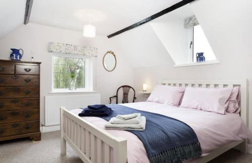 Riverside House - Foto 13