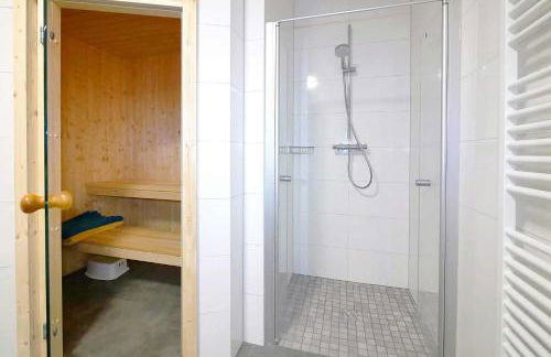 Apartmenthaus Scharmützelsee inkl Nebenkosten - Foto 39