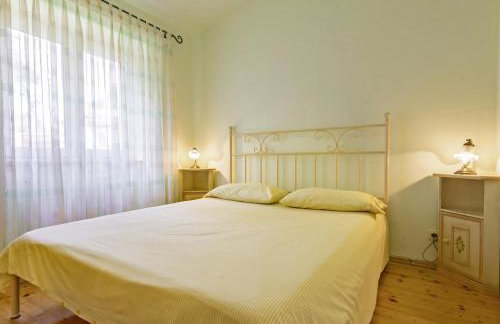 Villa Arbora in Kavran (Haus für 10 Personen) - Foto 56