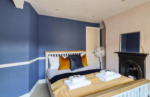 2 Castlegate - Foto 25