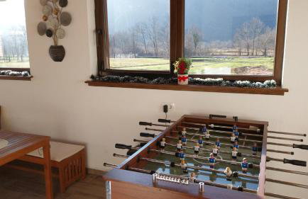 Villa D-Ika by Villas Guide - Photo 28