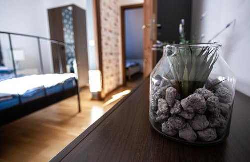 Wila Dom Nad Jeziorem Mazury - Photo 24