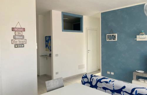 Appartamento Tizzy - Foto 4