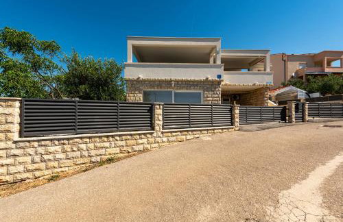 Apartmant Shine Luxury - Photo 73