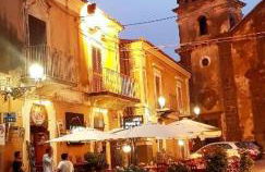 Gli appartamenti del Casino dei Civili - Foto 29