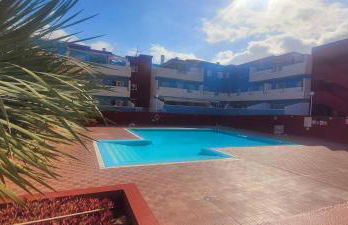 Canela Tenerife Apartment - Foto 39