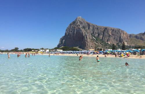 La Domus di Segesta - Foto 30