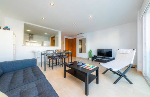 Piso Claudia - Photo 20
