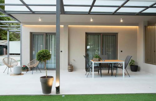 Olympus Suites - Foto 49