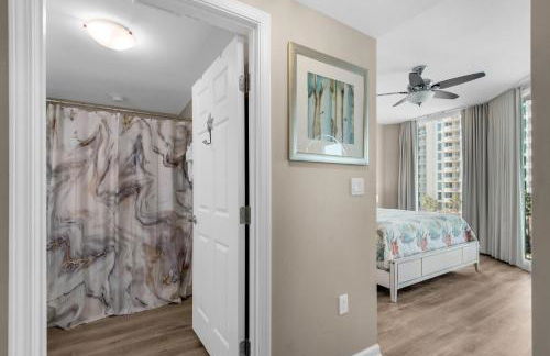 Palms Resort #1503 Jr. 2BR - Foto 40