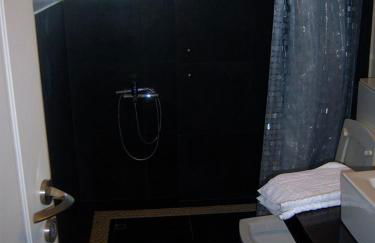 Luxury Villa Flora Kiparissia - Foto 18