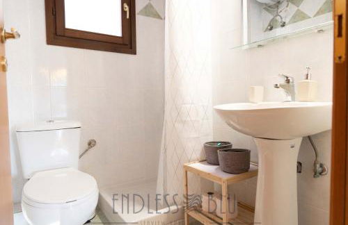 Endless Blu Apartments - Foto 40