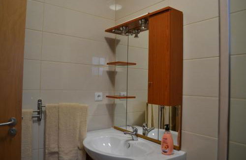 Casa Pereira - Foto 19