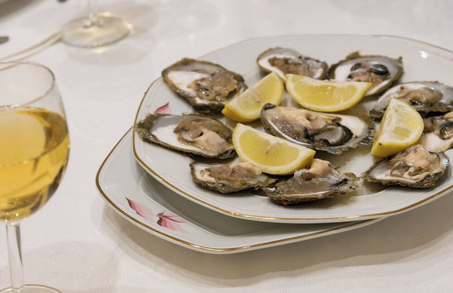 Villa Amfora Korcula - Six bedroom villa with amazing view - Foto 61