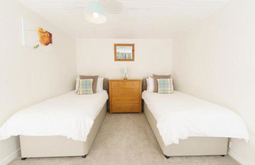 Achloist Holiday Cottage - Foto 7