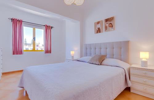 AL - Apartamento Quinta do Romão - Foto 1