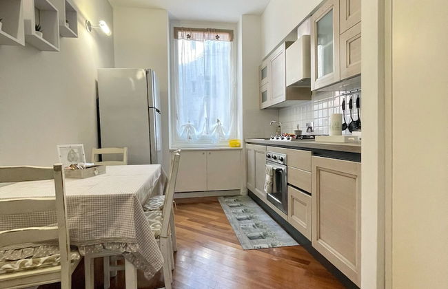 Le Camere nel Corso - Foto 62