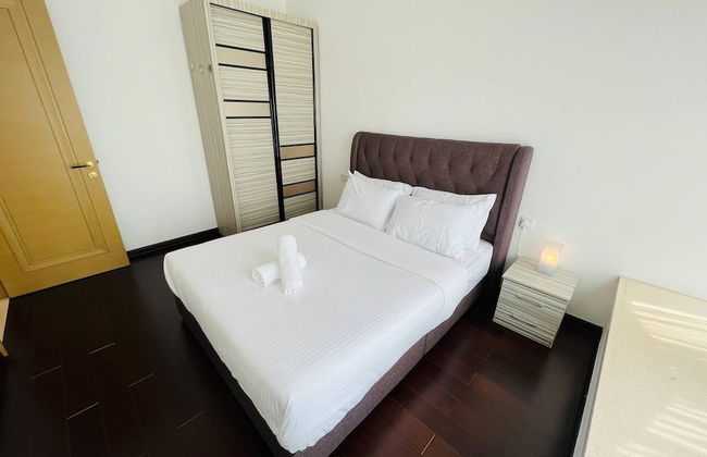 R&F Princess Cove at ANJU - Photo 67