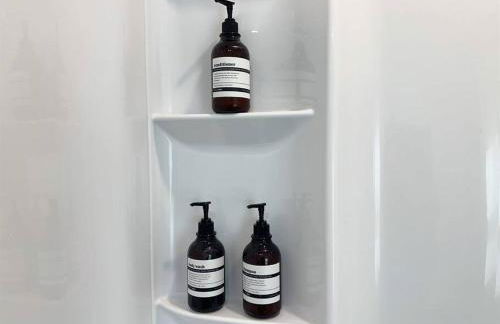 Willow A-Frame - Foto 23