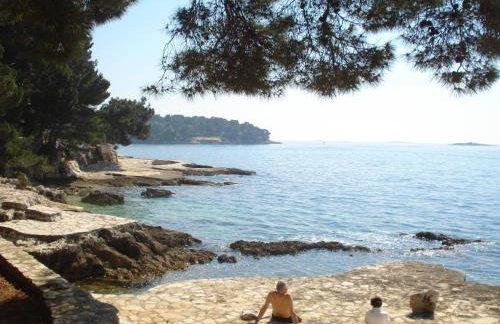 Apartments Lidija Matošević - Photo 49