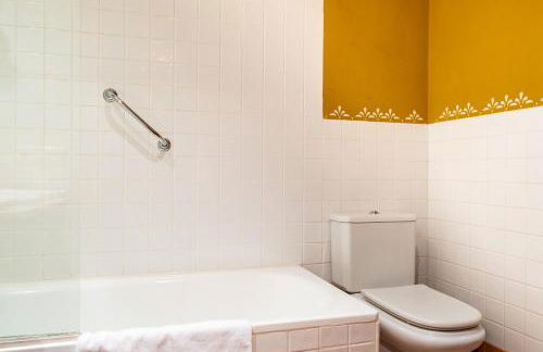 Sierra Quilama - Foto 59