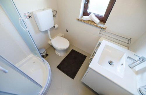 Villa Ivona with pool - Foto 10