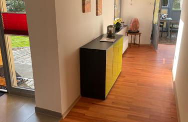 Wanderstube am Löns Felsen - Foto 11