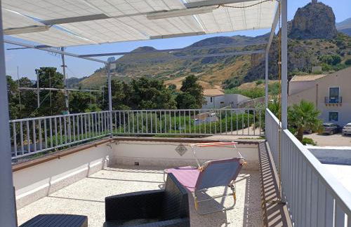 La casetta a Scopello - Foto 34