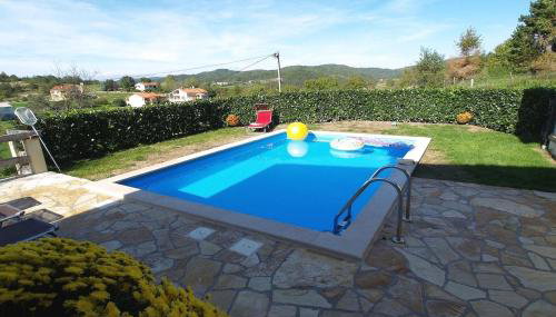 Lukas-Gologorica - Foto 2