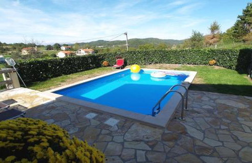 Lukas-Gologorica - Foto 2