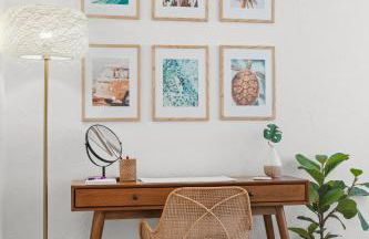 2bd-2ba Condo - New Smyrna Beach - Foto 37