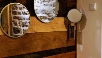 Le Loft Pasteur - Foto 3