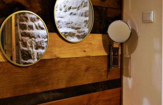 Le Loft Pasteur - Foto 3