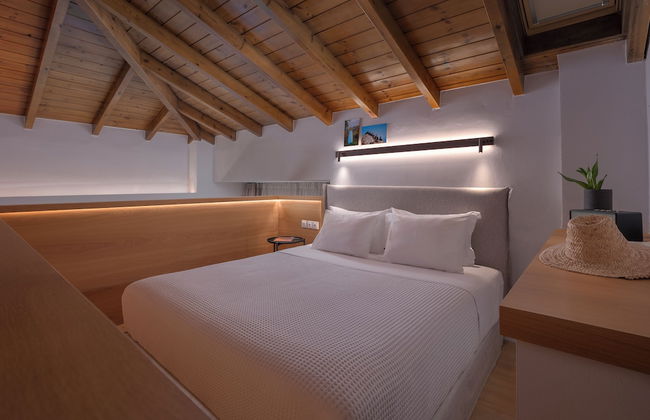 Anima Residence - Foto 16