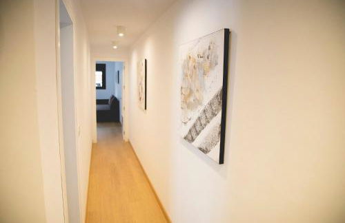 Be Free Granada - Foto 21