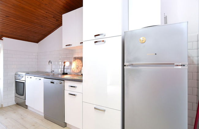 Apartment 1376 - Photo 14