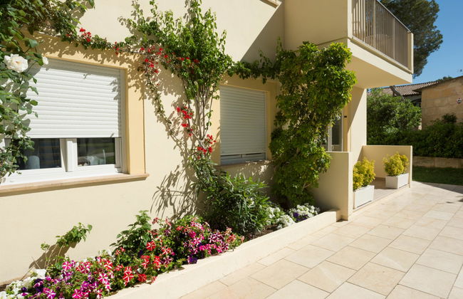 Tres Torres - Photo 5