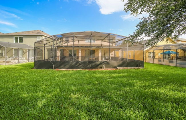 Emerald_island_8520 - Photo 24