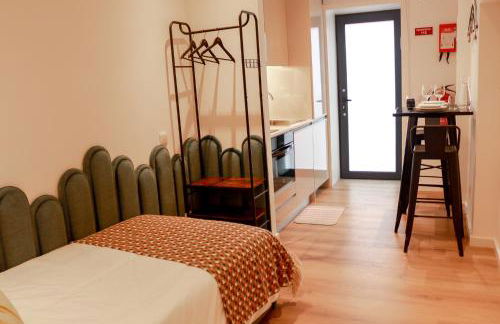 Fish Village Apartments II - Foto 38