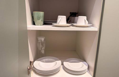 Apto perto da FIP, Stop Shop - Foto 24