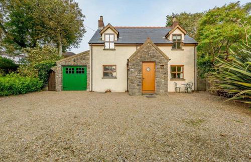 3 Bed in Manorbier oc-pw270a - Photo 1